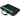 Alternate-Image2 Image for Urban Factory TopLight Carrying Case for 10.2" Netbook