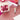 Alternate-Image1 Image for cricut Scoring Wheel Combo Pack
