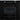 Alternate-Image6 Image for CyberPower OL3000RTXL2UN Smart App Online UPS Systems