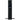 Alternate-Image4 Image for CyberPower OL1000RTXL2UN Smart App Online UPS Systems