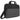 Alternate-Image2 Image for Targus Work-in Essentials TED006GL Carrying Case for 11.6" Chromebook - Black/Gray
