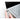 Alternate-Image1 Image for Kensington VeriMark Fingerprint Reader