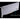 Alternate-Image7 Image for Asus M.2 to PCI Express Adapter