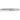 Alternate-Image3 Image for Asus M.2 to PCI Express Adapter