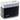 Alternate-Image4 Image for C2G USB C Wall Charger - USB C and USB A Wall Charger