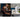 Alternate-Image15 Image for Kensington SmartFit Mounting Arm for Monitor - Gray, Silver - Landscape/Portrait
