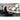 Alternate-Image14 Image for Kensington SmartFit Mounting Arm for Monitor - Gray, Silver - Landscape/Portrait