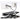 Alternate-Image8 Image for Kensington SmartFit Mounting Arm for Monitor - Gray, Silver - Landscape/Portrait