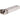 Main Image for HPE 10G SFP+ LC LR 10km SMF Transceiver