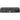 Alternate-Image1 Image for Vaddio RoboSHOT 12E HDBaseT OneLINK Bridge Video Conferencing System - PTZ Camera - TAA Compliant