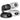 Main Image for Vaddio RoboSHOT 12E HDBT OneLINK Bridge Video Conferencing System - PTZ Camera and Interface - White