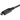 Front Image for StarTech 6ft/1.8m USB C to Displayport 1.4 Cable Adapter - 4K/5K/8K USB Type C to DP 1.4 Monitor Video Converter Cable - HDR/HBR3/DSC