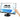 Left Image for Asus VT229H 22" Class LCD Touchscreen Monitor - 16:9 - 5 ms