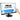 Right Image for Asus VT229H 22" Class LCD Touchscreen Monitor - 16:9 - 5 ms