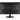 Rear Image for Asus VT229H 22" Class LCD Touchscreen Monitor - 16:9 - 5 ms
