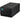 Alternate-Image3 Image for LaCie 2big RAID Professional Desktop RAID Storage