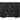 Rear Image for LaCie 2big RAID Professional Desktop RAID Storage