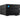 Right Image for LaCie 2big RAID Professional Desktop RAID Storage