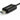 Alternate-Image1 Image for StarTech 6 ft / 1.8 m Cisco USB Console Cable - USB to RJ45 Rollover Cable - Transfer rates up to 460Kbps - M/M - Windows&reg;, Mac and Linux&reg; Compatible