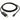 Alternate-Image1 Image for Eaton Tripp Lite Series USB-C to DisplayPort Adapter Cable (M/M), 4K 60 Hz, HDR, Locking DP Connector, 6 ft. (1.8 m)