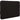 Front Image for Case Logic Reflect REFPC-114 Carrying Case (Sleeve) for 14" Notebook - Black