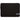 Front Image for Case Logic Reflect REFPC-113 Carrying Case (Sleeve) for 13.3" Notebook - Black