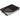 Alternate-Image1 Image for Case Logic Reflect REFPC-113 Carrying Case (Sleeve) for 13.3" Notebook - Black