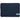 Alternate-Image1 Image for Case Logic Reflect REFPC-114 Carrying Case (Sleeve) for 14" Notebook - Dark Blue
