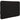 Main Image for Case Logic Reflect REFPC-116 Carrying Case (Sleeve) for 15.6" Notebook - Black