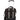 Alternate-Image1 Image for Case Logic Advantage ADVA-114 Carrying Case (Attach&eacute;) for 10.1" to 14" Notebook - Black