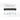 Alternate-Image2 Image for Netgear Business GS308 Ethernet Switch