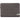 Front Image for Case Logic Reflect REFPC-116 Carrying Case (Sleeve) for 15" Notebook - Graphite
