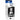 Right Image for Epson T532 Ink Bottle