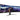 Right Image for Asus ROG Strix XG49VQ 49" Class Double Full HD (DFHD) Curved Screen Gaming LCD Monitor - 32:9 - Black