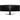 Rear Image for Asus ROG Strix XG49VQ 49" Class Double Full HD (DFHD) Curved Screen Gaming LCD Monitor - 32:9 - Black
