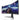 Left Image for Asus ROG Strix XG49VQ 49" Class Double Full HD (DFHD) Curved Screen Gaming LCD Monitor - 32:9 - Black