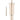 Alternate-Image1 Image for cricut Premium Fine-Point Blade + Housing, Gold