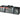 Main Image for APC Replacement Battery Cartridge for Back-UPS Pro, 24V 9Ah lead-acid battery, 2-year repair or replace warranty