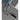 Alternate-Image3 Image for Plugable USB C to M.2 NVMe Tool-free Enclosure USB C and Thunderbolt 3 Compatible up to USB 3.1 Gen 2 Speeds (10Gbps).