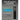 Alternate-Image5 Image for Plugable USB C to M.2 NVMe Tool-free Enclosure USB C and Thunderbolt 3 Compatible up to USB 3.1 Gen 2 Speeds (10Gbps).