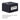 Alternate-Image1 Image for CyberPower RB1290X2 Replacement Battery Cartridge