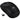 Main Image for Logitech M185 Wireless Mouse