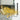 Alternate-Image4 Image for Lasko All Season Comfort Control Tower Fan & Heater in One