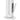 Alternate-Image2 Image for Lasko All Season Comfort Control Tower Fan & Heater in One