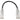 Alternate-Image3 Image for Eaton Tripp Lite Series Cat6 Gigabit Snagless Slim UTP Ethernet Cable (RJ45 M/M), PoE, Black, 8-in. (20.32 cm)