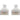 Alternate-Image2 Image for Eaton Tripp Lite Series Cat6 Gigabit Snagless Slim UTP Ethernet Cable (RJ45 M/M), PoE, Blue, 8-in. (20.32 cm)
