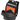 Alternate-Image2 Image for Case Logic Era ERABP-116 Carrying Case (Backpack) for 10.5" to 15.6" Notebook - Obsidian