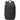 Front Image for Case Logic Era ERABP-116 Carrying Case (Backpack) for 10.5" to 15.6" Notebook - Obsidian