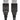 Alternate-Image2 Image for Kensington DisplayPort 1.4 (M/M) Passive Bi-Directional Cable, 6ft