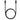 Alternate-Image3 Image for Kensington DisplayPort 1.4 (M/M) Passive Bi-Directional Cable, 6ft
